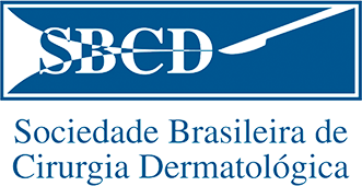 Marcos Alves – Transplante Capilar e Dermatologia em BH